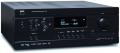 NAD  T775 - �������� � ����������� ��������������